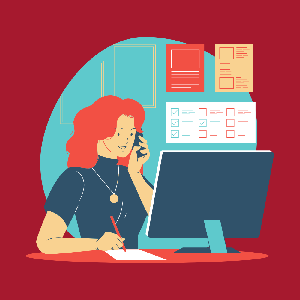 SDSU Student Success